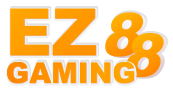 EZG88 เล่นเกมพนัน เดิมพันคาสิโน สล็อตออนไลน์ เกมทั่วไป แทงหวย แทงบอล